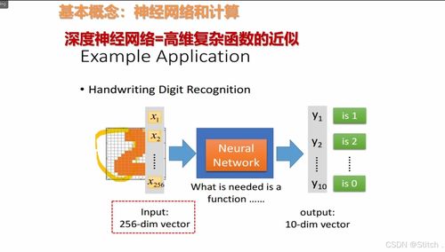 復(fù)旦大學(xué)計算機(jī)科學(xué)與技術(shù)實踐工作站 基于PyTorch與D2L的機(jī)器學(xué)習(xí)與神經(jīng)網(wǎng)絡(luò)原理入門